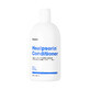 Healpsorin, regenererende haarconditioner, 500 ml