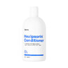 Healpsorin, regenerierende Haarsp&#252;lung, 500 ml