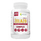 Wish IJzer Chelaat Complex, 120 capsules