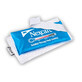 Nexcare ColdHot Comfort, gelpelotte, 11 cm x 26 cm, 1 stuk