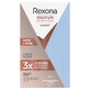 Rexona Maximum Protection, antitranspirant cr&#232;mestick, Schone geur, 45 ml