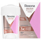 Rexona Maximum Protection, antitranspiratiecr&#232;me stick, Confidence, 45 ml