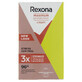 Rexona Maximum Protection, antitranspiratiecr&#232;me, Stress Control, 45 ml