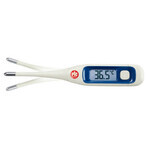 Pic Solution Vedo Clear, elektronische thermometer met flexibele punt