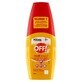 UIT! Multi Insect, insectwerende verstuiver, met icaridine 20%, 100 ml