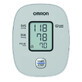 Omron M-2 Basic, automatische bovenarm bloeddrukmeter