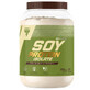 Trec Soy Protein Isolate, soy protein, vanilla flavor, 750 mg