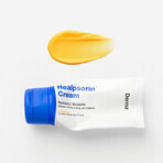 Healpsorin, crème voor psoriasis en eczeem, 50 ml