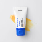 Healpsorin, crème voor psoriasis en eczeem, 50 ml