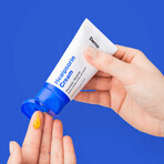 Healpsorin, crème voor psoriasis en eczeem, 50 ml