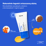 Healpsorin, crème voor psoriasis en eczeem, 50 ml