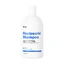 Healpsorin, shampoo voor hoofdhuidverzorging bij psoriatische laesies, 500 ml