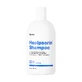 Healpsorin, shampoo voor hoofdhuidverzorging bij psoriatische laesies, 500 ml