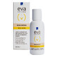 Lotion ter voorkoming van ingegroeide haartjes na ontharing Eva Intima Bikini Ingrow, 100 ml, Intermed