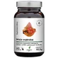 Aura Herbals Mijn Lever, 60 veganistische capsules
