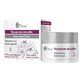 AVA verwijde vaten, herstellende nachtcrème-serum, 50 ml