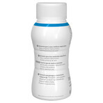 Resource Protein, vanilla flavor, 4 x 200 ml