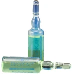 Biokap Anticaduta, behandeling tegen haaruitval, 7 ml x 12 flacons