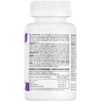 OstroVit Biotin Plus, 100 tablets