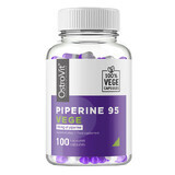 OstroVit Piperine 95 Vege, 100 capsules