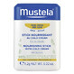 Mustela Bebe Enfant, beschermende stick met koude cr&#232;me, vanaf de geboorte, 9,2 g