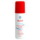 Akutol, elastisch beschermend spuitverband, 60 ml