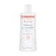 Avene