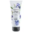 Anwen Verzachtende Iris, conditioner voor medium poreus haar, 200 ml