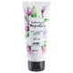Anwen Protein Magnolia, Spülung für mittelporöses Haar, 200 ml