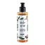 Anwen Wake It Up, Shampoo mit Kaffee-Enzymen, 200 ml