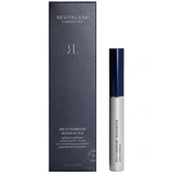 RevitaLash RevitaBrow Advanced, wenkbrauwgroeistimulerende conditioner, 3 ml