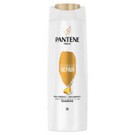 Pantene Pro-V Intensive Repair, shampoo for weak and damaged hair, 400 ml