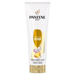 Pantene Pro-V Intensive Repair, balsamo per capelli deboli e danneggiati, 200 ml