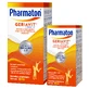 Set Pharmaton Geriavit, 100 film-coated tablets + 30 tablets 