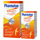 Pharmaton Geriavit set, 100 filmomhulde tabletten + 30 tabletten als geschenk