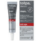 Tolpa Dermo Men Anti Age, anti-verouderende oogcr&#232;me, 10 ml