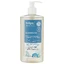 Tolpa Dermo Hair Irritation, vochtinbrengende shampoo ter ondersteuning van het microbioom, 250 ml
