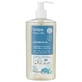 Tolpa Dermo Hair Irritation, vochtinbrengende shampoo ter ondersteuning van het microbioom, 250 ml