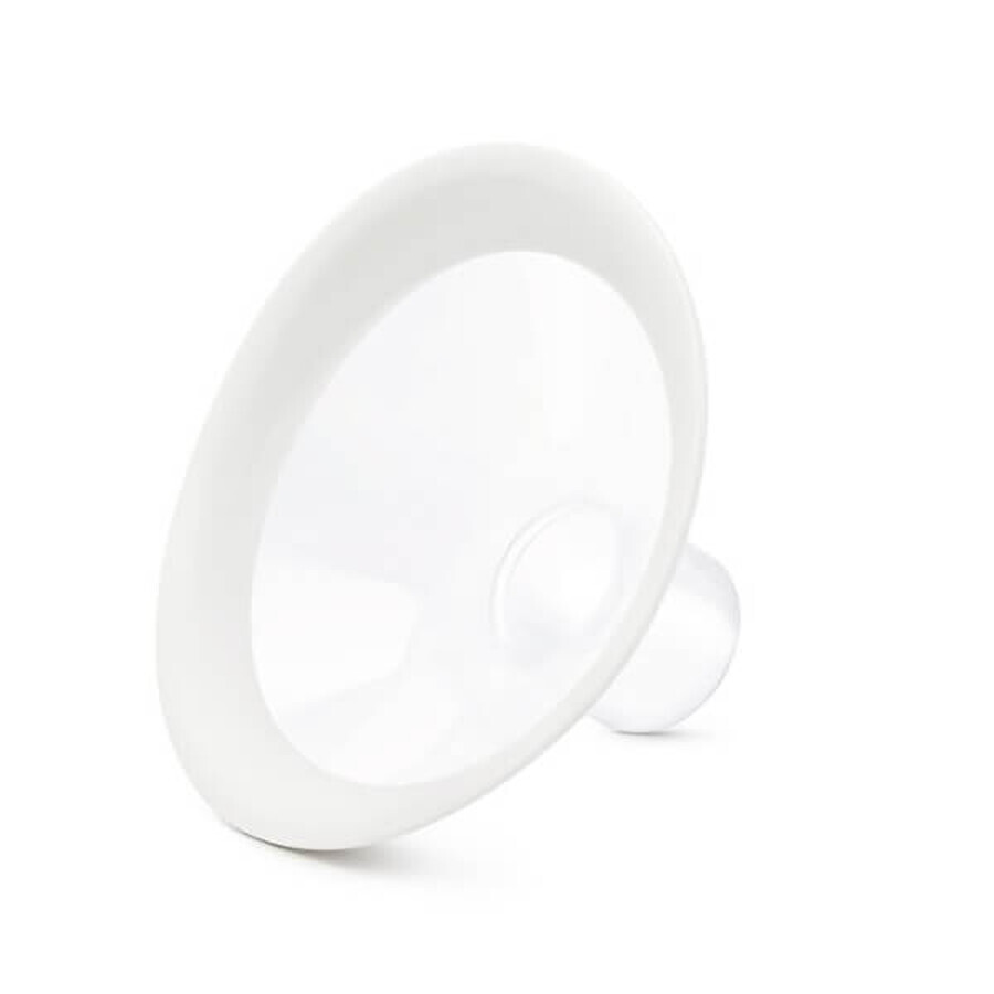 Medela PersonalFit Flex, trechter, maat L 27 mm, 2 stuks