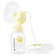 Medela PersonalFit Plus, enkele kolfset