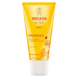 Weleda Calendula, face cream with calendula, sensitive skin, 50 ml