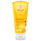 Weleda Calendula, shampoo en body wash, gevoelige huid, 200 ml