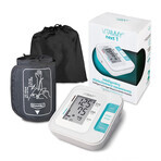 Vitammy Next 1, automatische bovenarmbloeddrukmeter