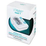 Vitammy Next 1, automatische bovenarmbloeddrukmeter