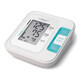 Vitammy Next 1, automatic upper arm blood pressure monitor