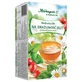 Herbapol Na Drażliwość Jelit, tisane fixe aux herbes et aux fruits, 2 g x 20 sachets