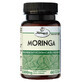 Herbapol Moringa, 60 capsules