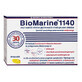 BioMarine 1140, 60 capsules