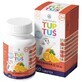 Tuptuś Vitamina C 250 mg Pentru imunitate, 60 comprimate