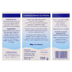 Oilatum Baby Advanced Protection, săpun în baton, din prima zi de viață, 100 g